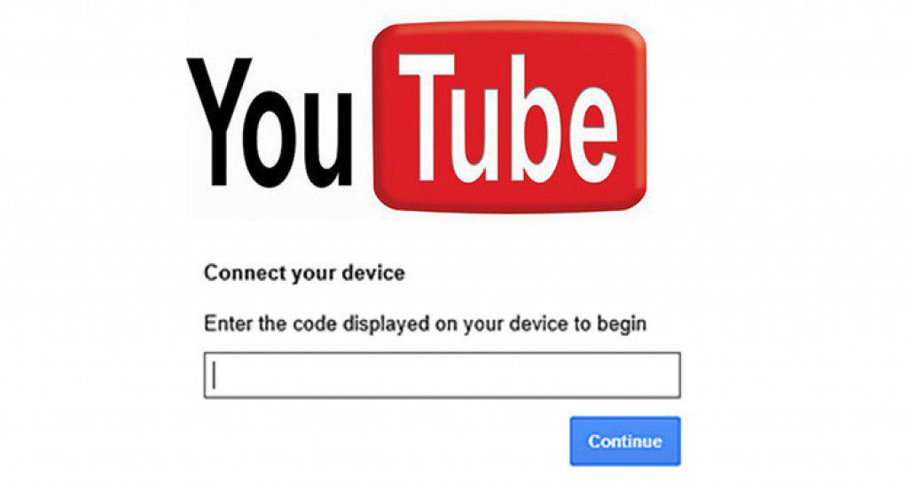 Youtube com activate ввести. Youtube.com /activate. Ютуб активация. Ютуб.сом activate. Ютуб.ком активация.