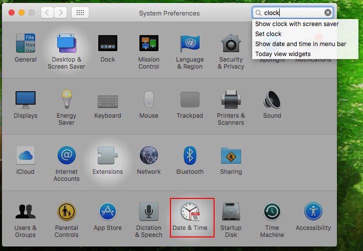 howtoisolve.com - LockerDome