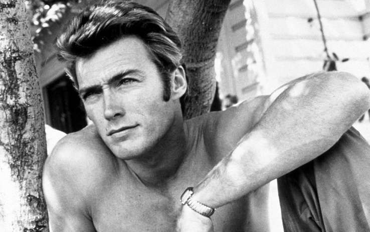 #25Club on LockerDome