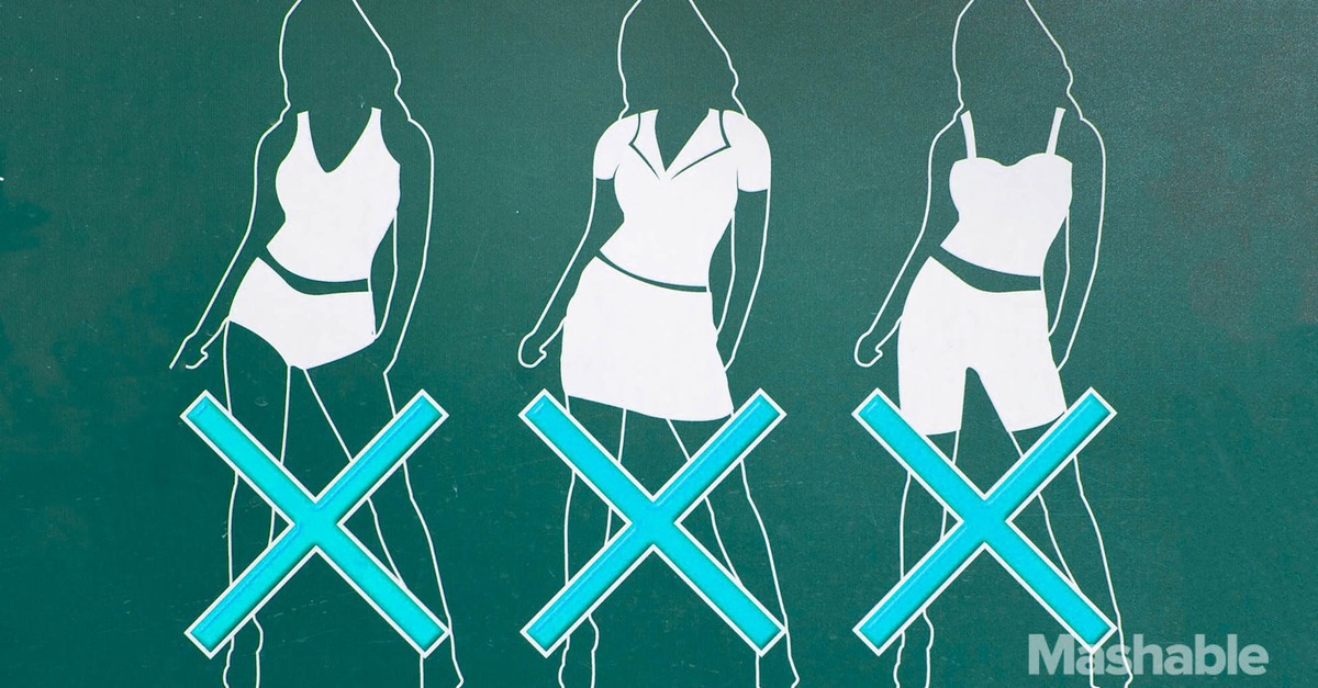 halket on LockerDome