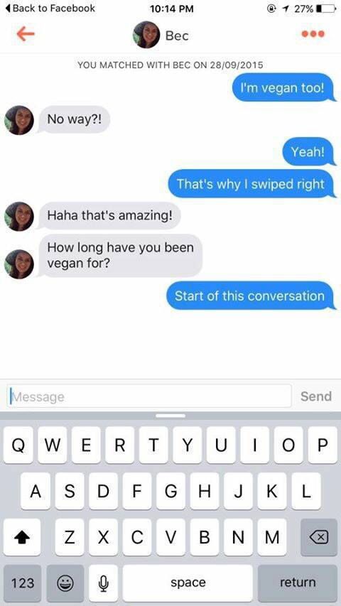 sex chat roulette tinder online sex chat roulette tinder online