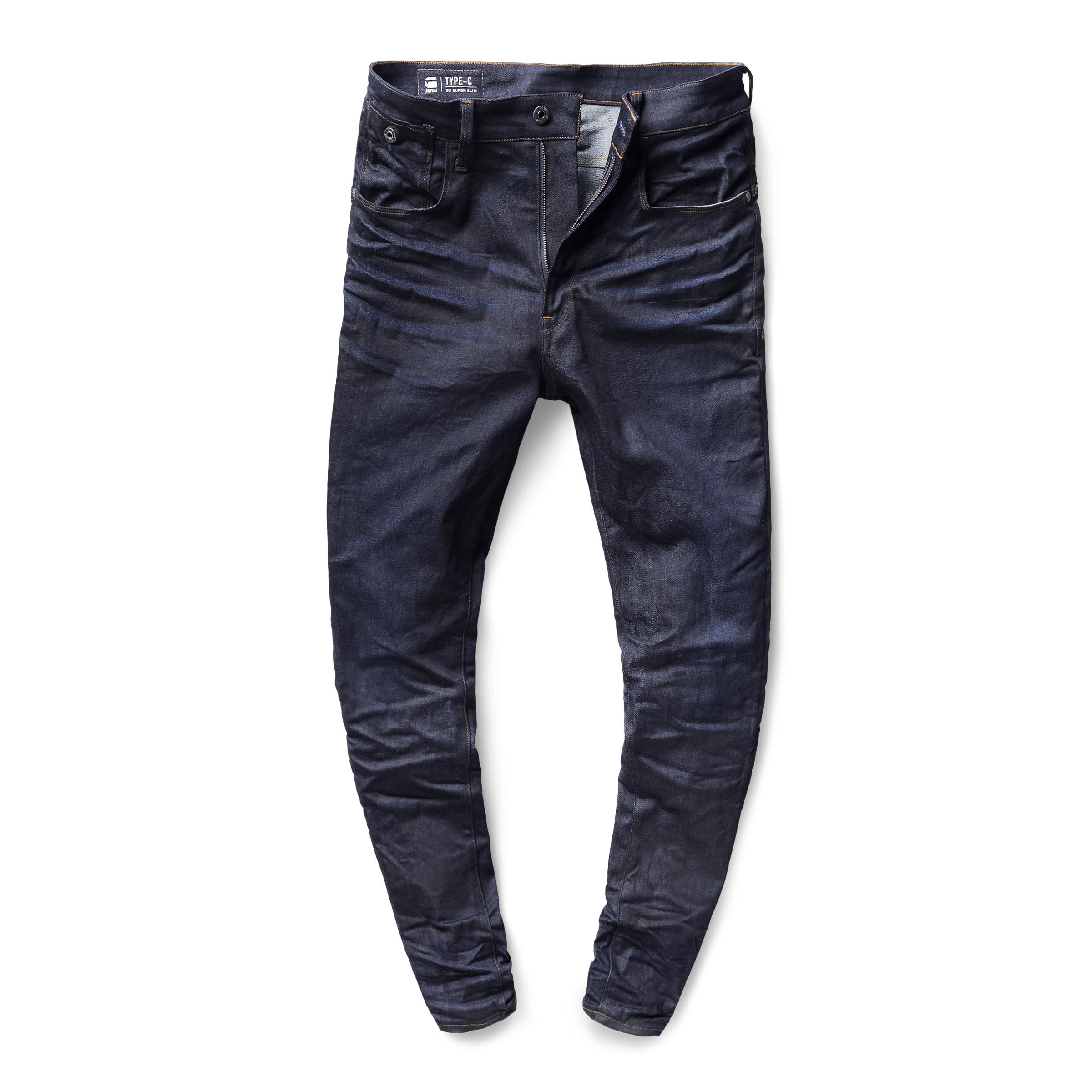 #JamesDean on LockerDome