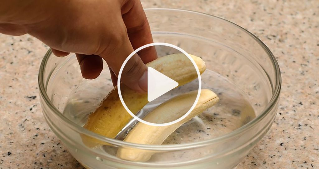 Top Surgeon How To Properly Flush Out Your Bowels