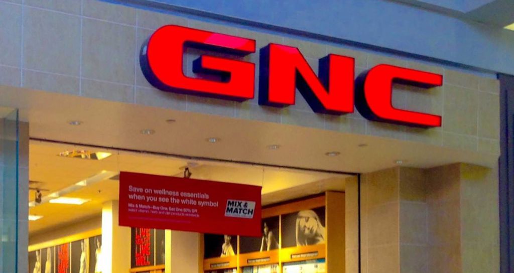 These Stores Are Closing Locations In state
