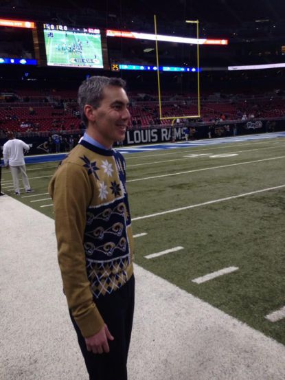 Kara Henderson Snead karahendersonsnead LockerDome Kara Henderson Snead karahendersonsnead LockerDome