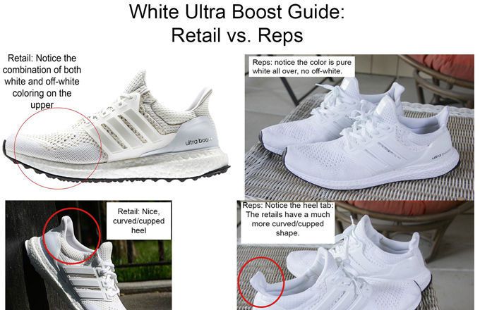 Adidas Ultra Boost White Australia Adidas Ultra Boost White Australia