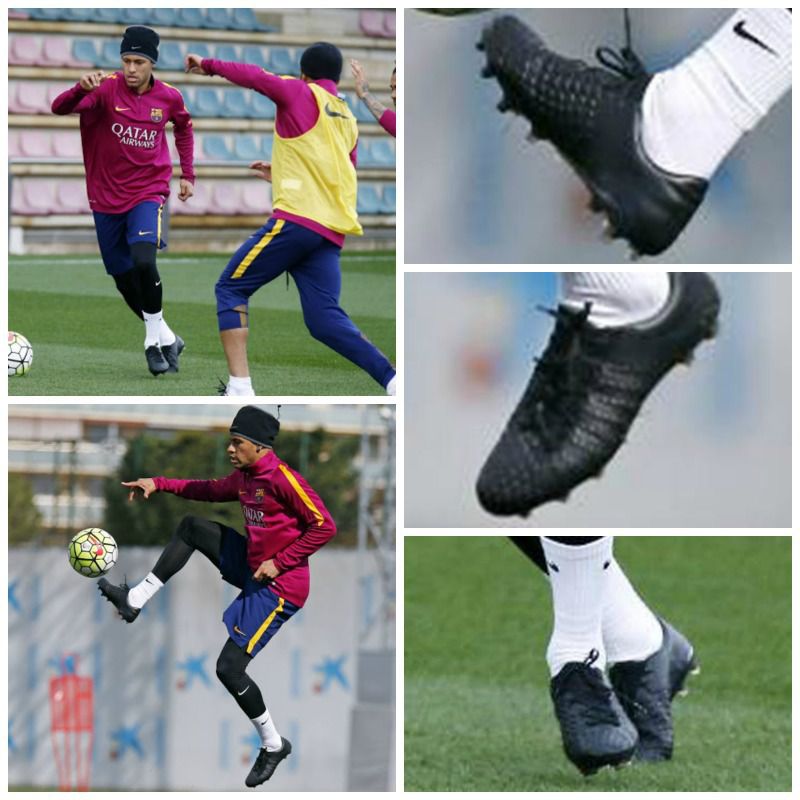 nike jr mercurial vapor 13