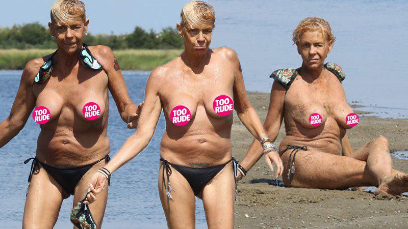 Patricia lewis bikini free pics, hot girls shower