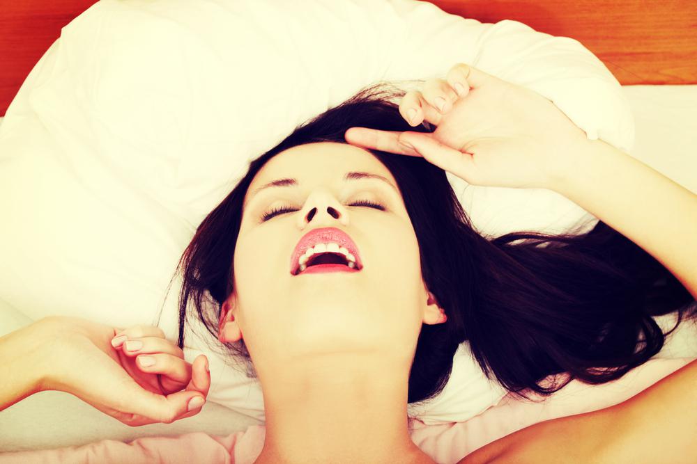 ������� ������ �������� ����� ����� �������