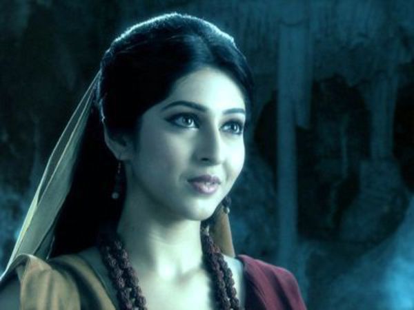 Devon Ke Dev Mahadev Ringtone Mp3 Free Download