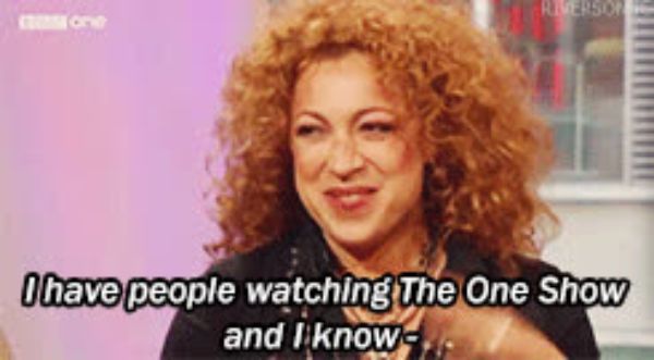 Where are you now - single обложка. Can i call you tonight? дэйглоу. Calling calling tonight. Calling calling tonight. Nico collins borderline.