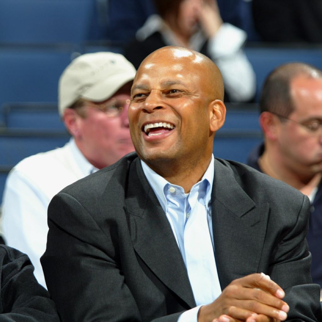 d9507c5a25aab9a049bf58908f39a0d7d7e7f274a2665d875a2c01766ed495da_large