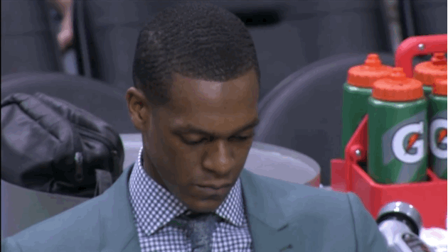 d9753ce6d5050852dcd82512d45f4e5713f3c01c7c9d99254d0abe53816dae84_large