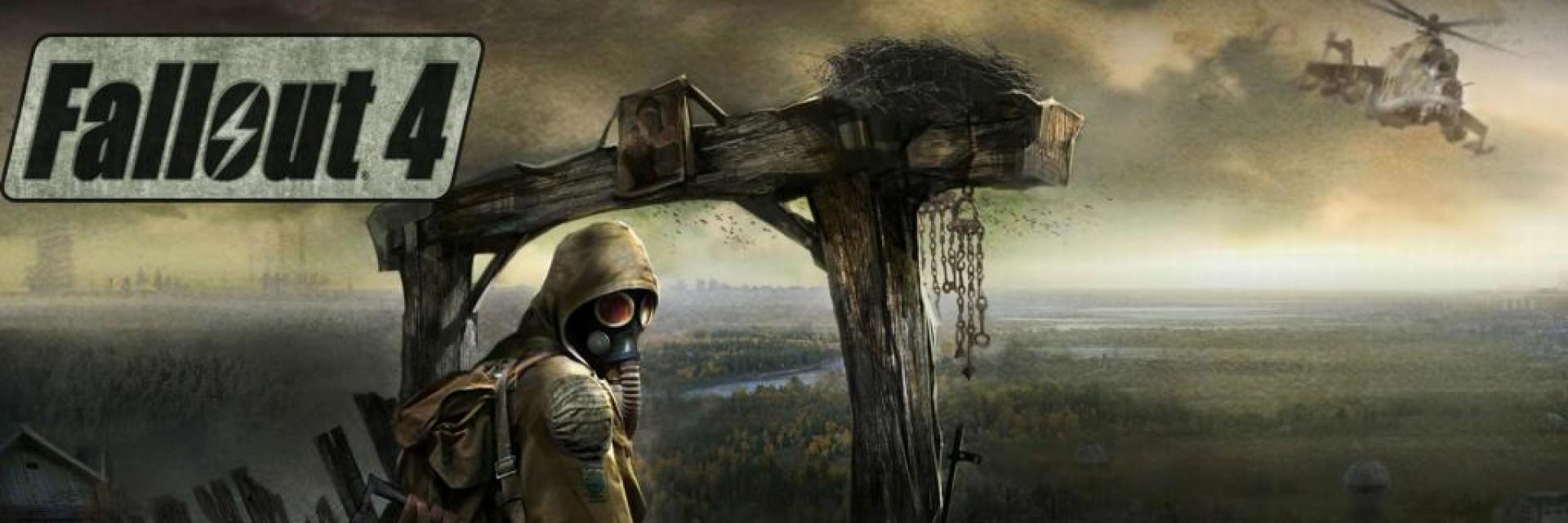 K. Сталкер 2 heart of chernobyl. T. S. A.