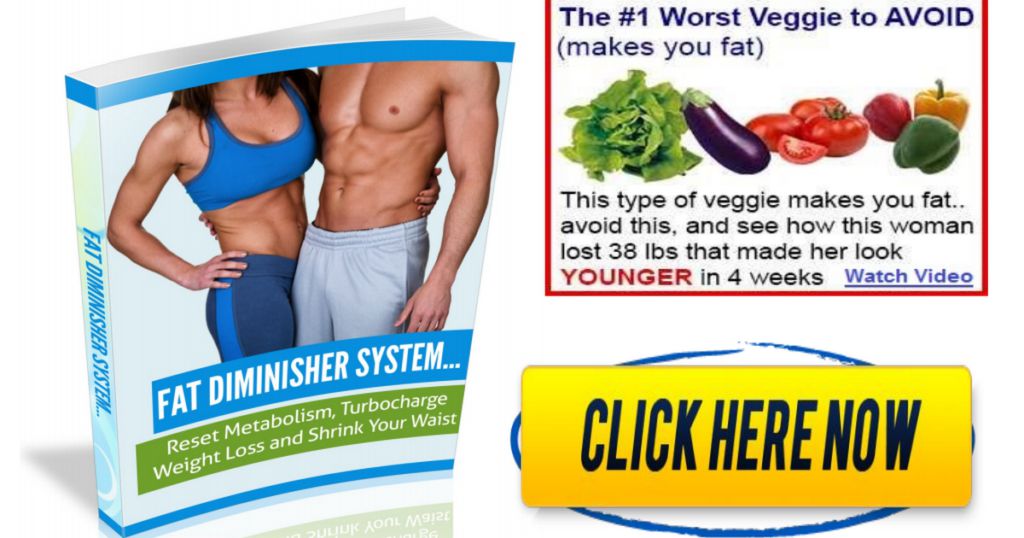 fat diminisher free download