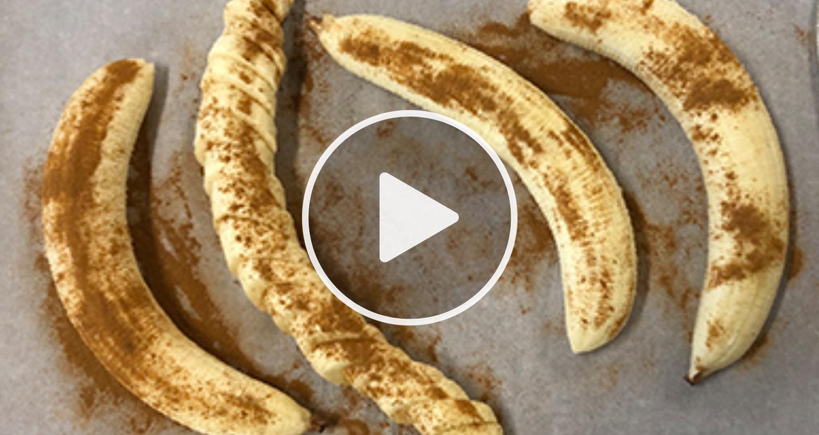 Top Doctor This One Thing Will Properly Flush Out Your Bowels