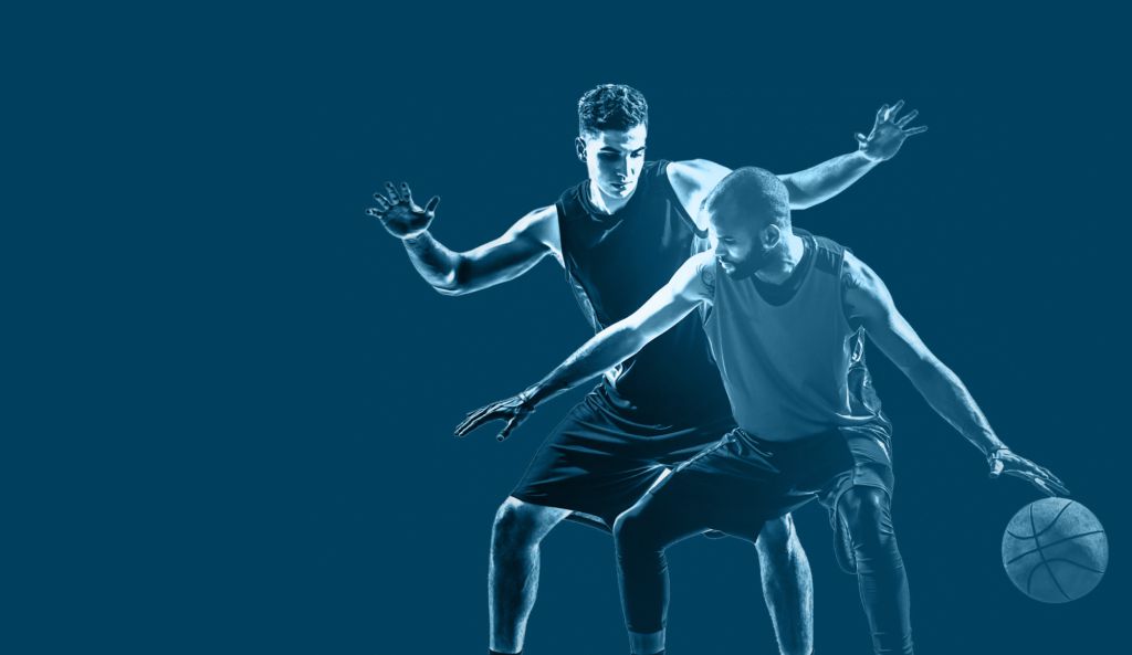 Pure Sweat Basketball (puresweatbasketball) LockerDome