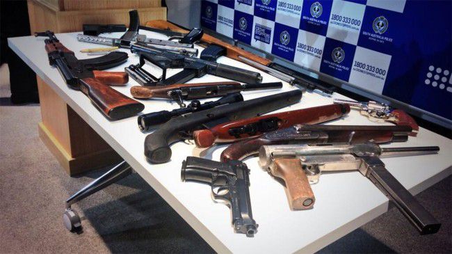 da9252aab013b80614b5859b728fea2d8d4babd2e08a0cf2e41c8a54f59c50d1_large