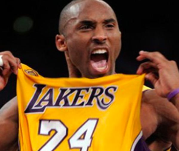 SOHH.com: Should Kobe Bryant Reconsider His NBA Retirement Plans?