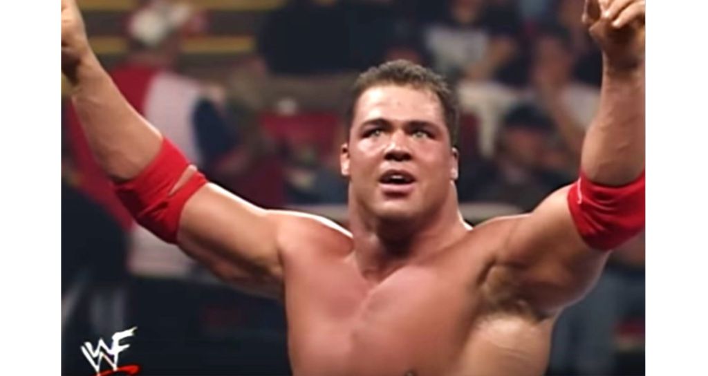 The 30 Greatest Pro Wrestlers Of All Time, Ranked