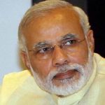 Part of anti-graft law amendments transplanted from UK Act