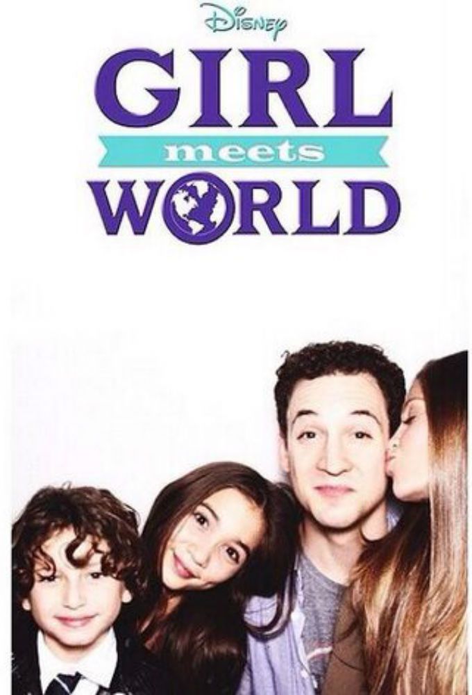 World can t wait. Girl meets world logo. boy meets girl группа. i met a girl. boy meets girl read it at mr. blue korea.