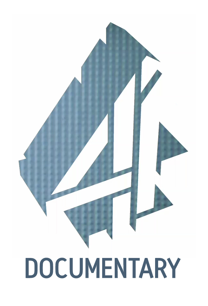 Channel 4 entertainment. 4 канал британия. Здание ллойда. Channel 4 (1982). Channel 4 entertainment.