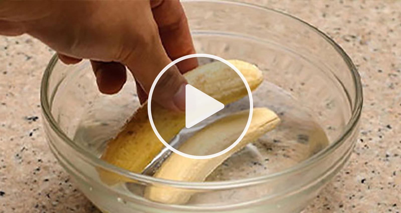 Empty Your Bowels Every Morning — Top Surgeon's Advice