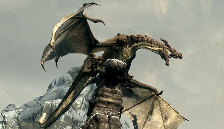 Skyrim special edition update 1.5.53 download