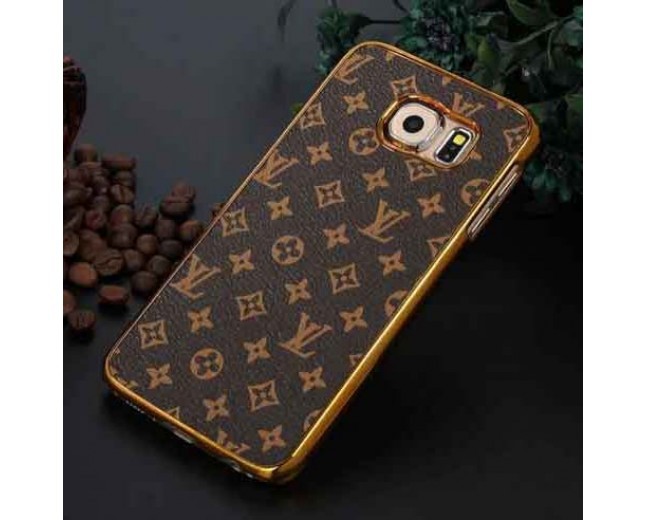 Louis Vuitton Phone Covers For Samsung | SEMA Data Co-op