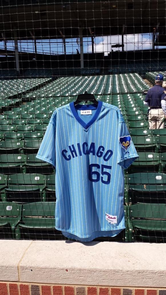 1978 throwback cubs jerseys
