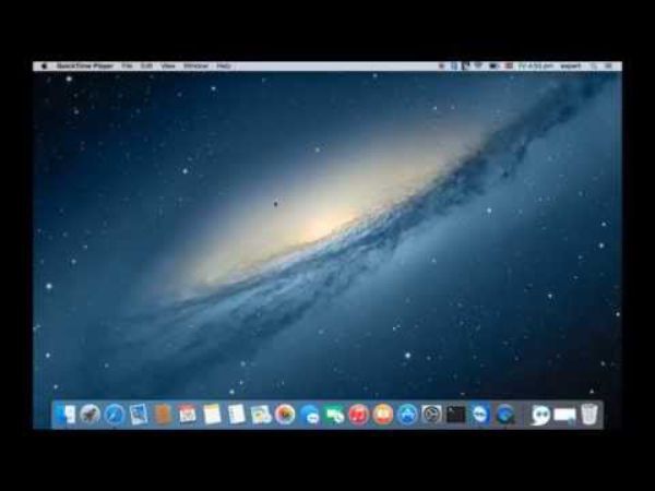 Watch How to Delete Cookies on Mac