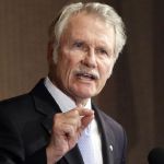 David Carrs final truth about addiction: You never really beat it