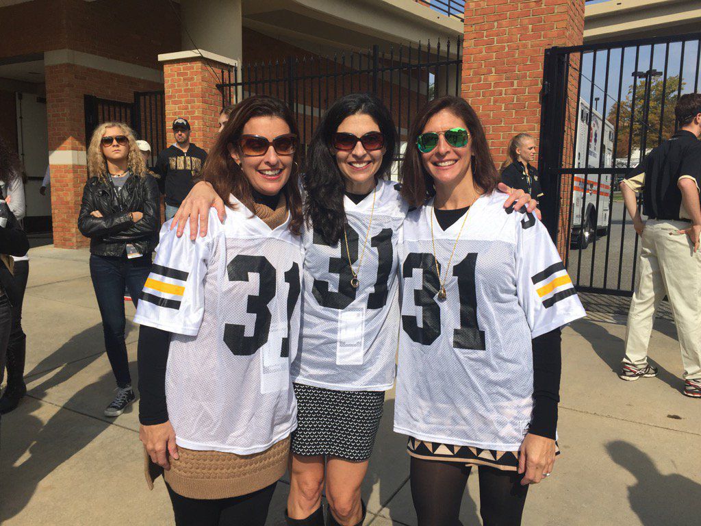 piccolo on LockerDome