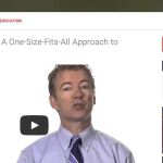 Can Rand Sell 60s In 2016?