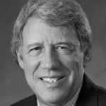 Standstill On DHS Funding Continues After Judge Halts Obama.