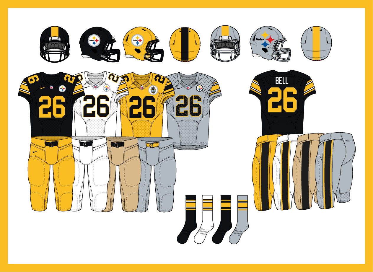 gorgeous-steelers-concept-uniform-for-2014