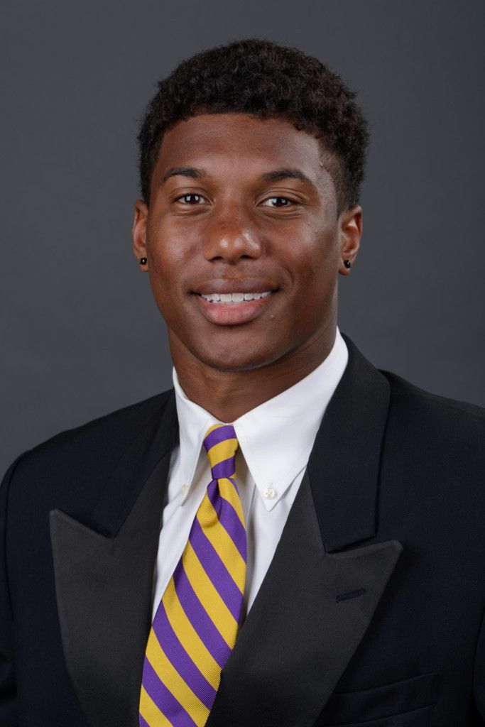 East Carolina Preview 