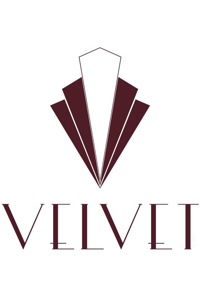 Watch Velvet