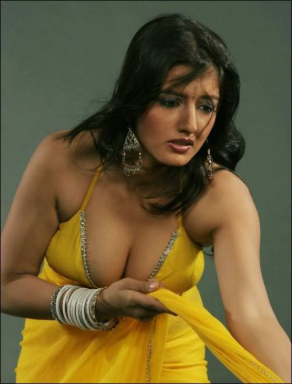 { 50 Hot Pics}very Sexy Tamil Actress Hot Photos In Full Hd