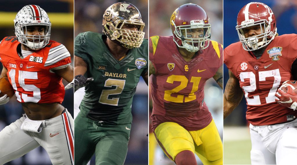 #LBScoobyWright on LockerDome