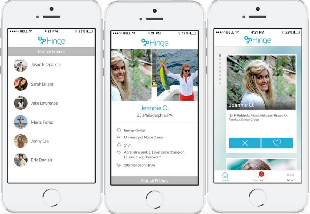 #responses on LockerDome