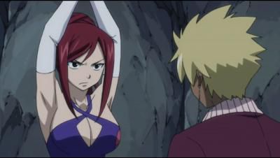 fairy tail rule 34 fairy tail rule 34