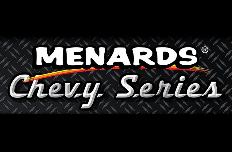 Chevy Dealers St Louis >> Mid America Chevy Dealers St Louis Chevy Show To Be Chevy Dealers St Louis >> Mid America Chevy Dealers St Louis Chevy Show To Be
