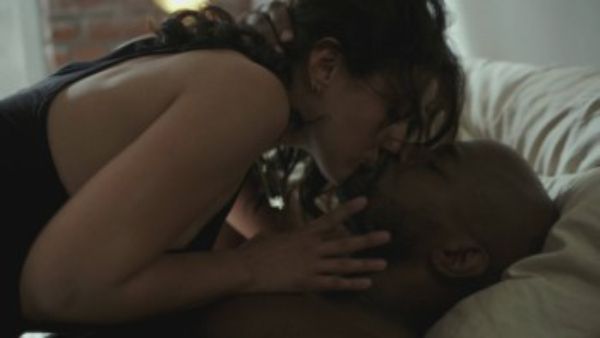 fuckanal-movie-jade-sex-scene-pic-clips