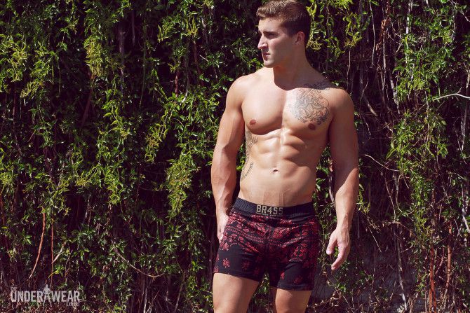 e6d56d2400399d88d99ce675aabe2618a865b76aa261cd3cf4b0b9babb07e568_large