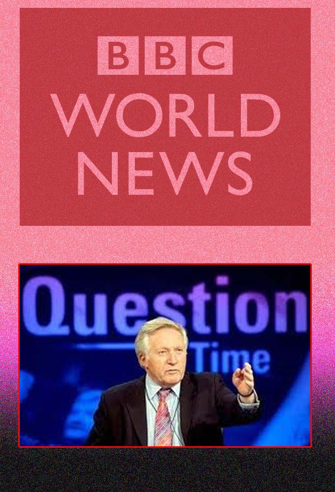 watch-question-time