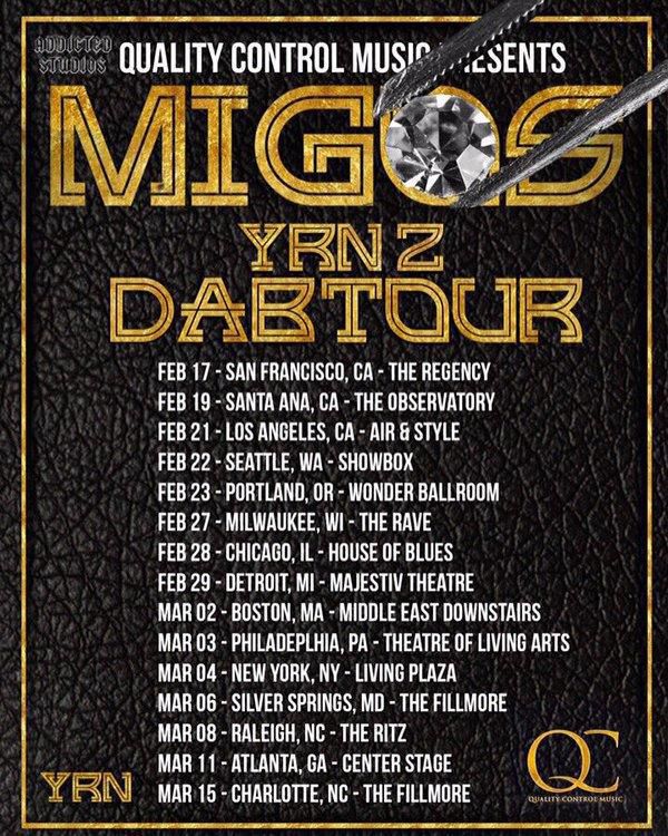 migos yrn 2 album download Yrn 2 – hotellevictorhugo.