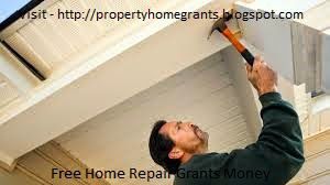 Apply Home Property GrantsFree and Approved: Free Home Repair Grants MoneyGrants to Renovate 