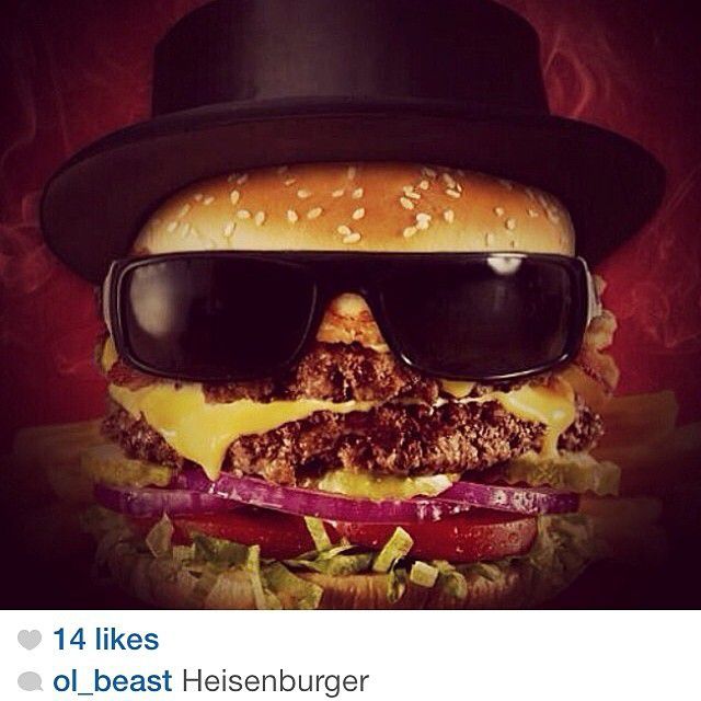 Heisenburger. Heisenburger Мем. Heisenburger Breaking Bad. Heisenburger полный рост